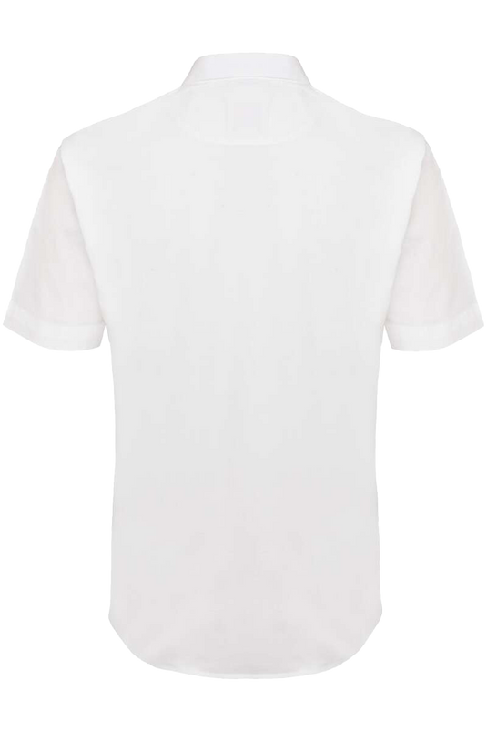 _3376-WEIß/HELLBLAU