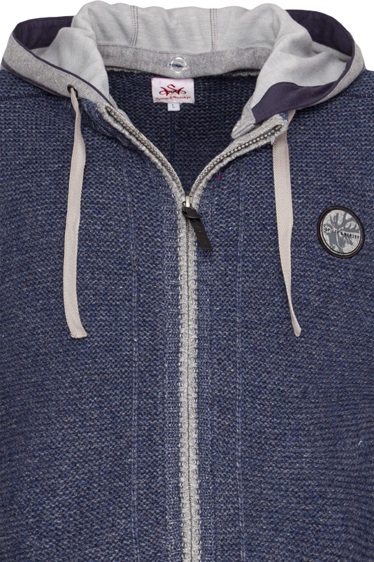 _JEANSBLAU