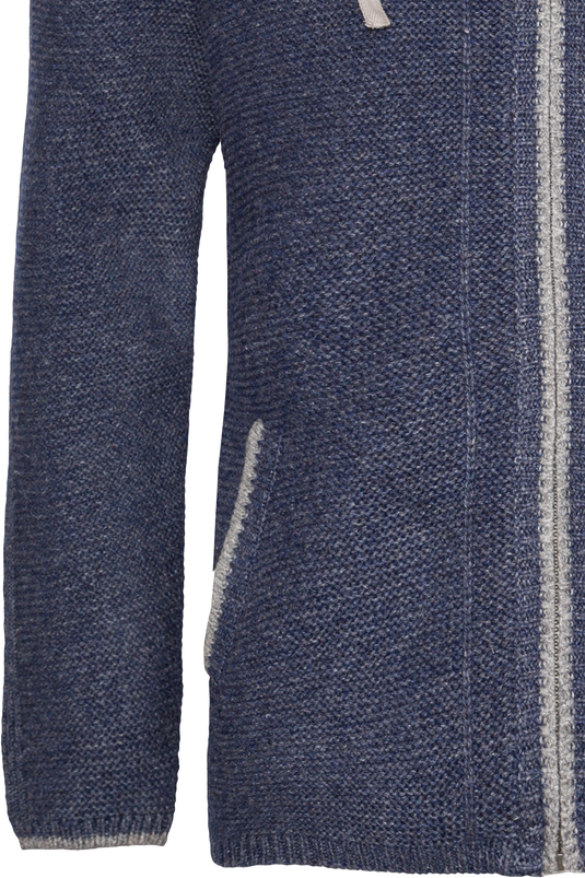 _JEANSBLAU