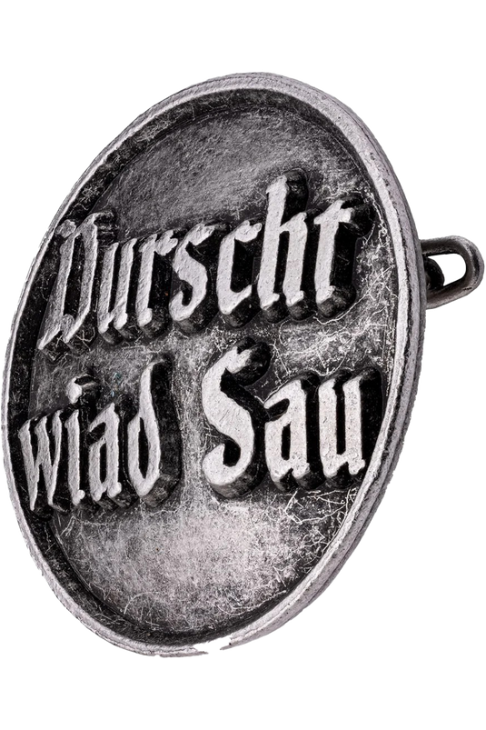 _014-DURSCHT WIAD SAU