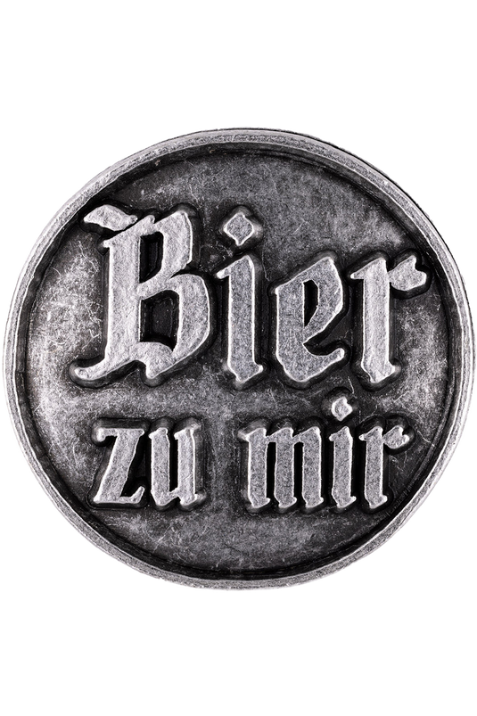 _137-BIER ZU MIR