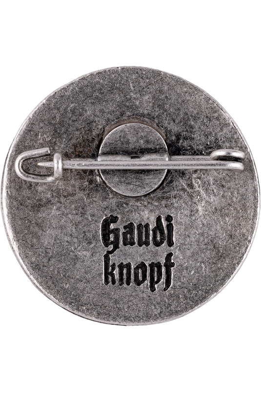 _166-A BISSERL WAS GEHT IMMER