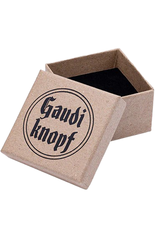 _166-A BISSERL WAS GEHT IMMER