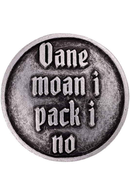 _173-OANE MOAN I PACK I NO