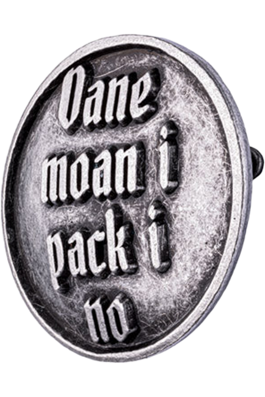 _173-OANE MOAN I PACK I NO