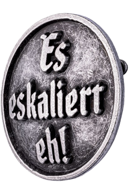 _270-ES ESKALIERT EH