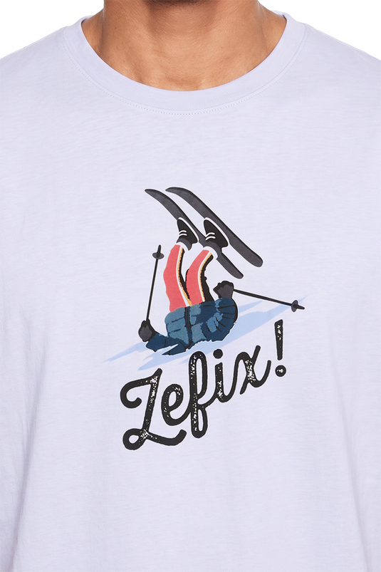 _WEIß