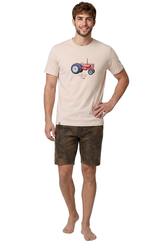 _ALTWEIß