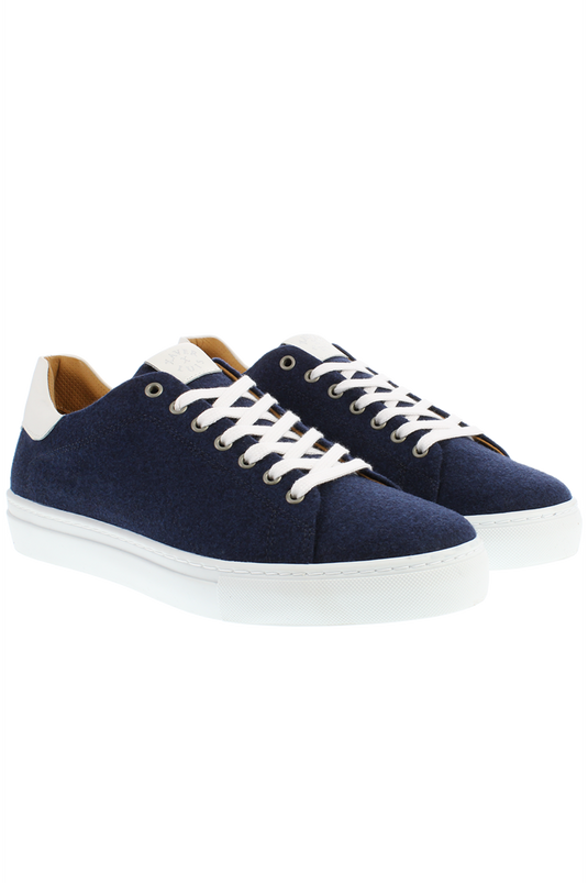 _899-NAVY
