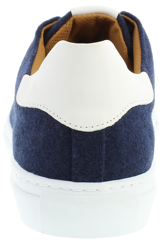 _899-NAVY