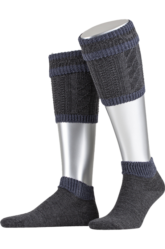 _5207-DUNKELGRAU/JEANS