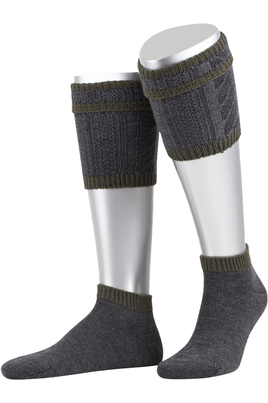 _5230-DUNKELGRAU/JÄGEROLIV