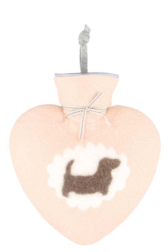 _26B-WARM GREY/BRAUN