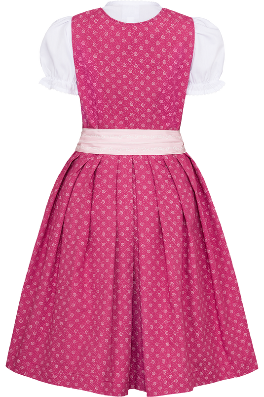 _30-PINK