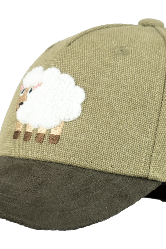_KHAKI