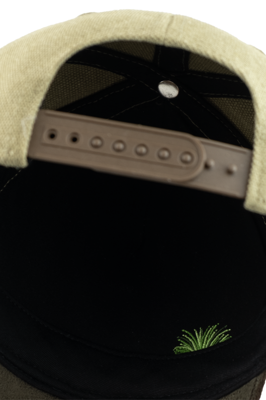 _KHAKI