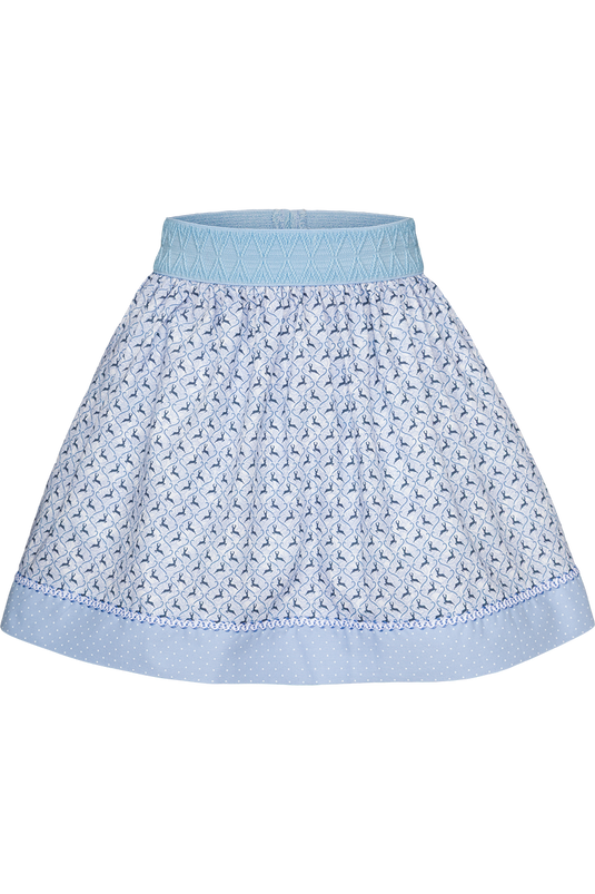 _BLAU