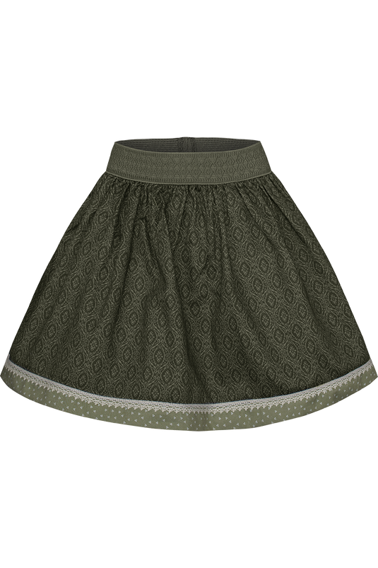 _GRÜN