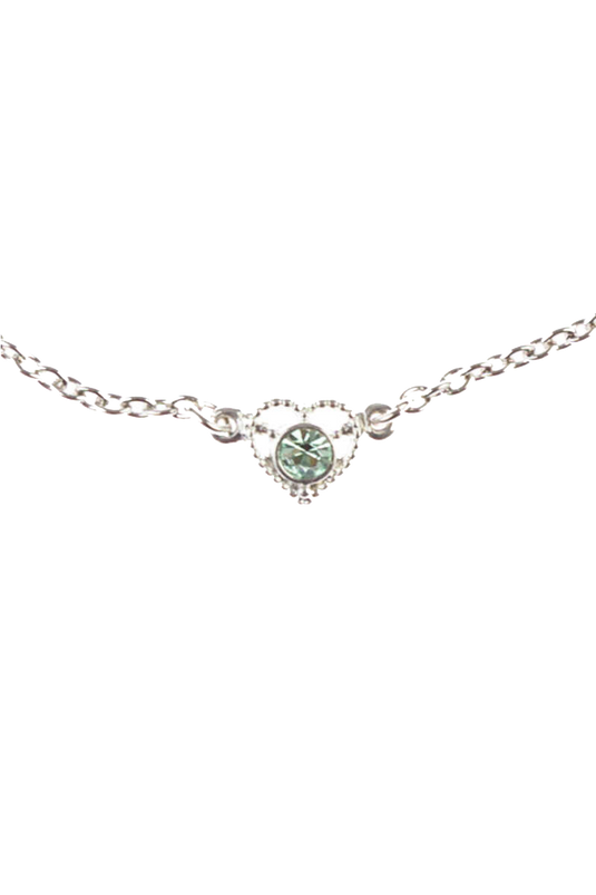 _V1-238-RH/HELLGRÜN