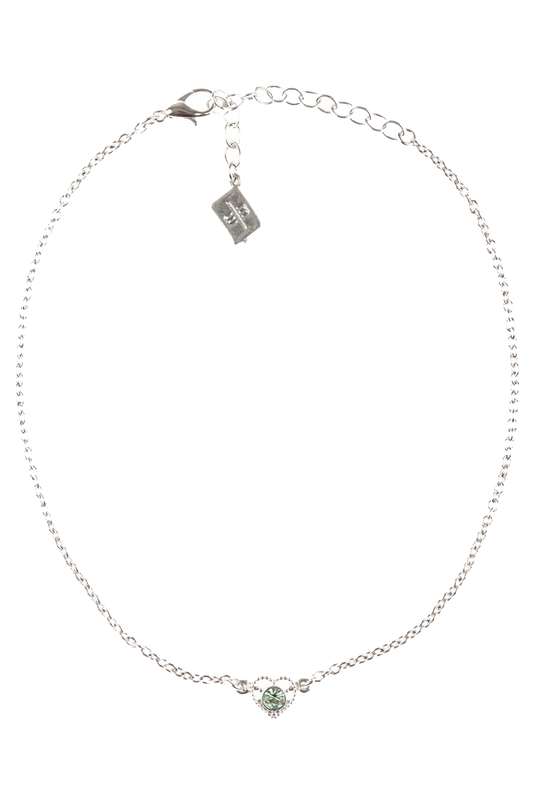 _V1-238-RH/HELLGRÜN