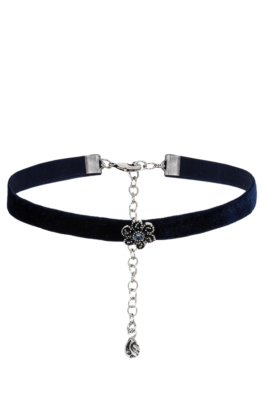 _419-207AS-NAVY/MONTANA