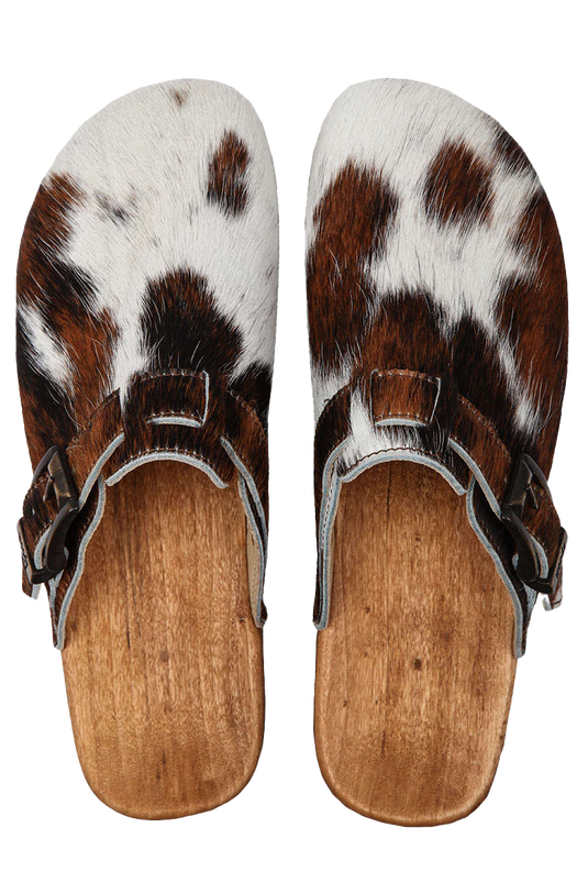 _FELL NATUR 3-FARBIG