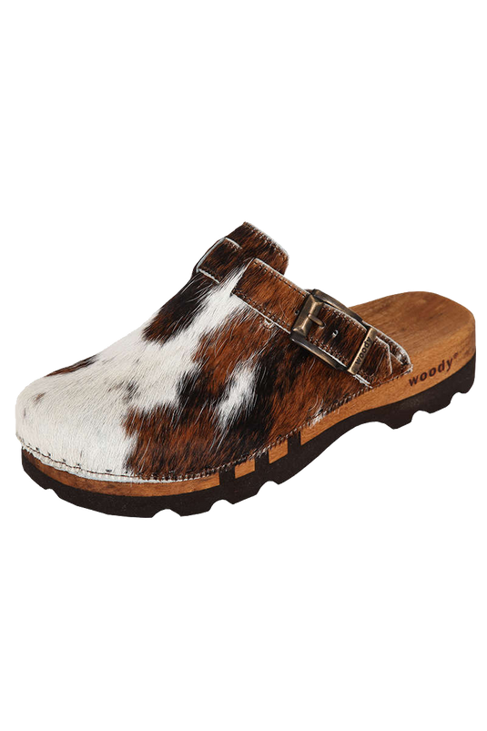 _FELL NATUR 3-FARBIG