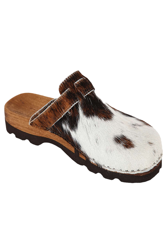 _FELL NATUR 3-FARBIG