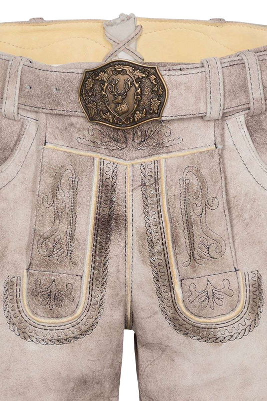 _3729 MARMOR/ST SCHWARZ