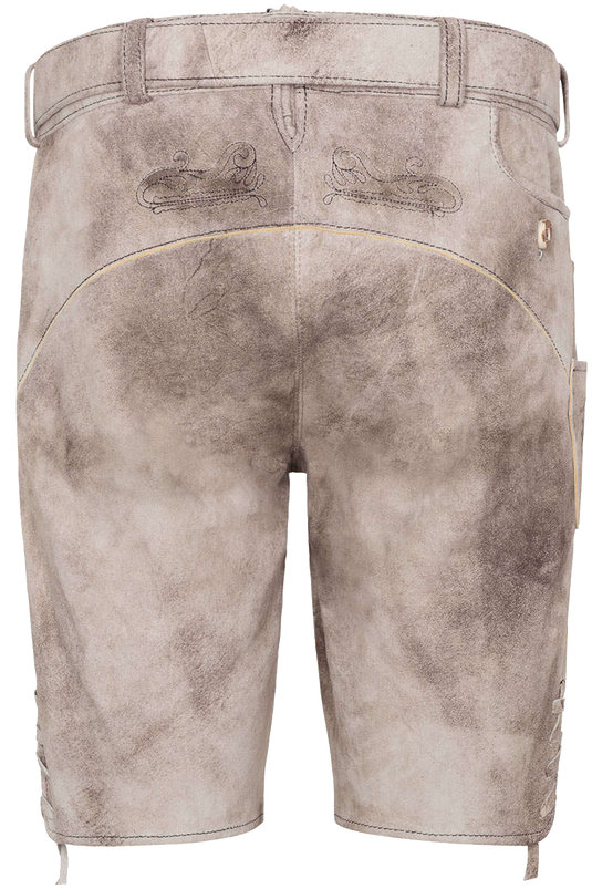 _3729 MARMOR/ST SCHWARZ