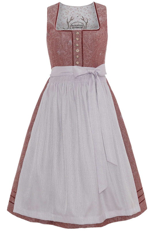 _3542-ALTROSA/FLIEDER