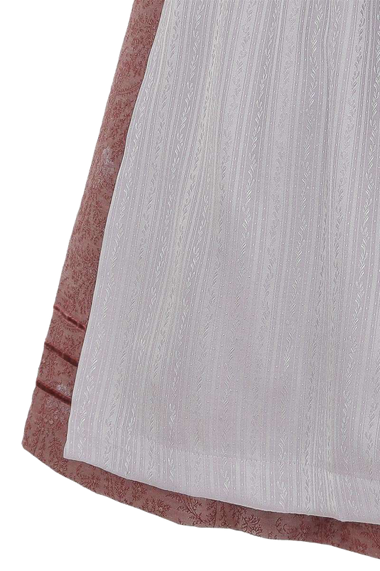 _3542-ALTROSA/FLIEDER