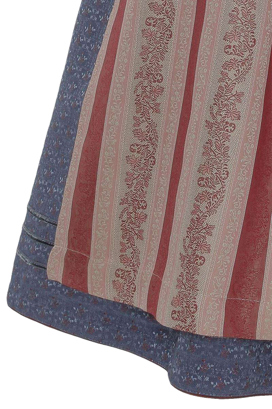 _4031-MARINE/WEINROT