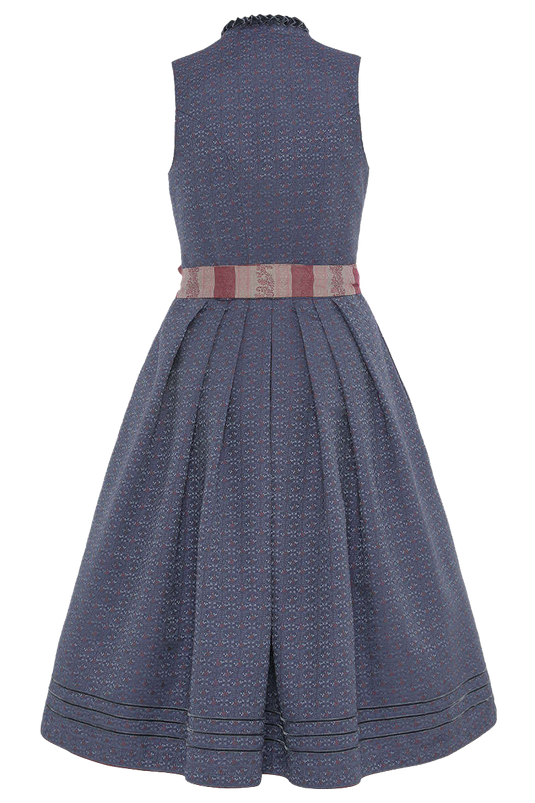 _4031-MARINE/WEINROT