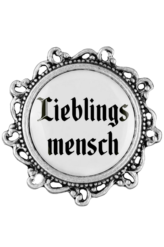 _175-LIEBLINGSMENSCH