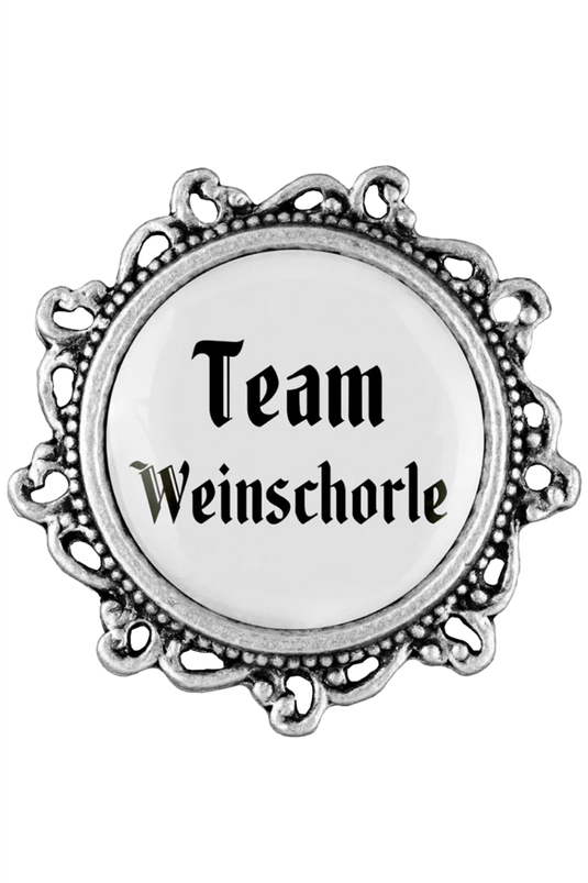 _261-TEAM WEINSCHORLE