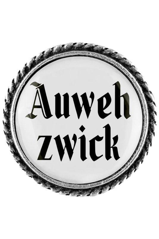 _005-AUWEH ZWICK