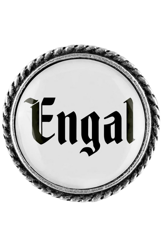 _017-ENGAL