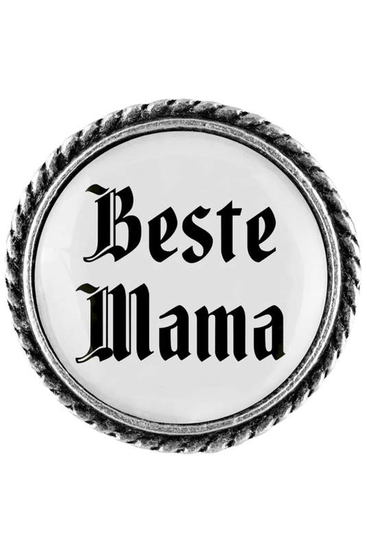 _109-BESTE MAMA