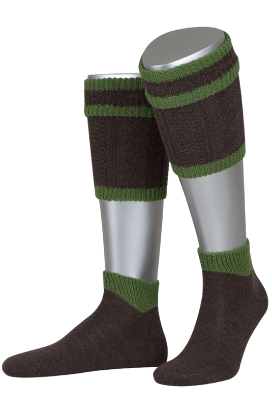 _1135-BRAUN/APFELGRÜN