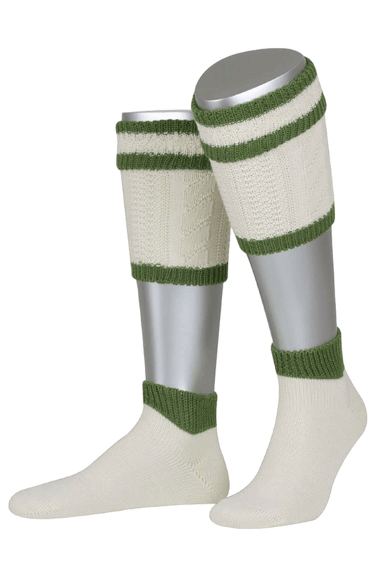 _2535-NATUR/APFELGRÜN