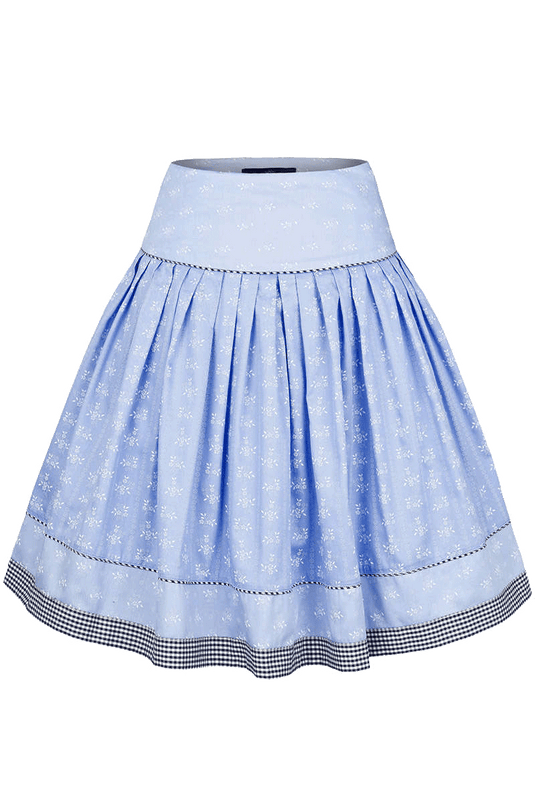 _4202-HELLBLAU/MARINE