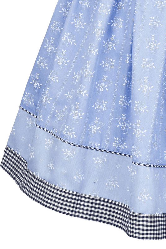 _4202-HELLBLAU/MARINE