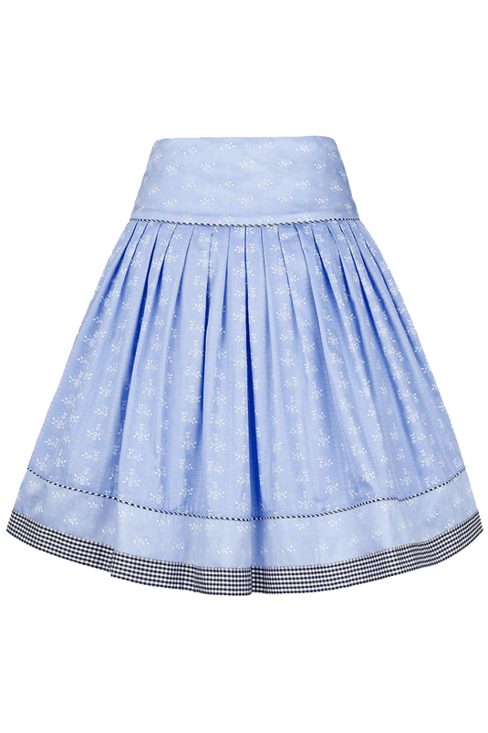 _4202-HELLBLAU/MARINE