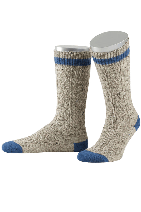 _910-MITTELBEIGEMEL./M-BLAU