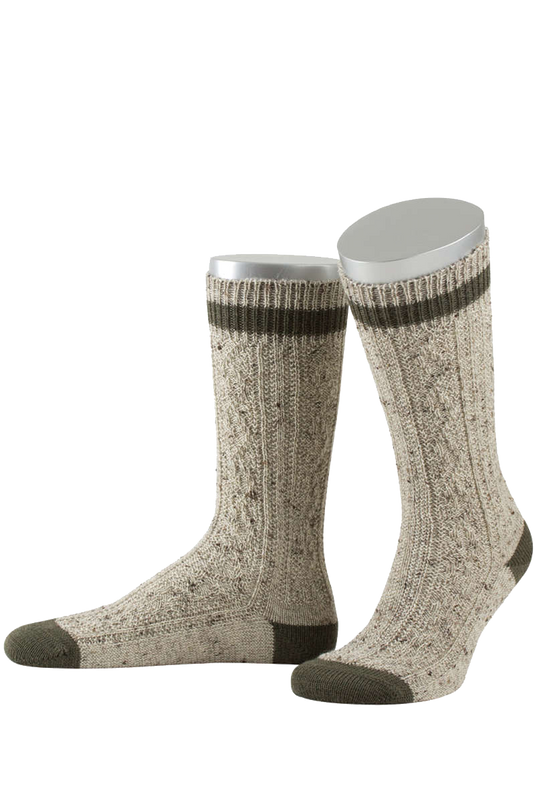 _211-BRAUN MEL./BRAUN