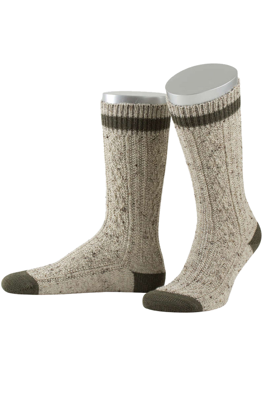 _930-BEIGEMEL./JÄGERGRÜN