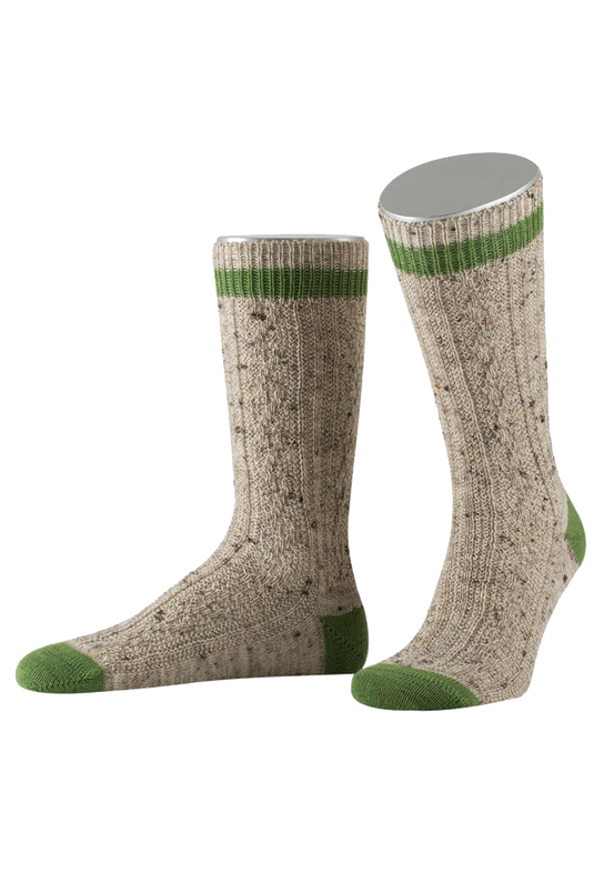 _935-BEIGE MEL./APFEL