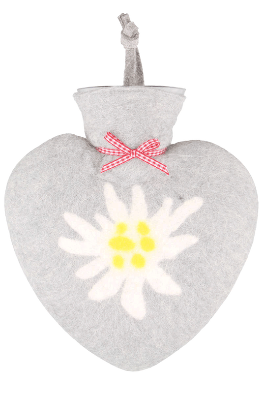 _02-HELLGRAU MELIERT