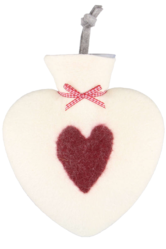 _0308-WEIß/BORDEAUX